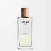 ロエベ 001 ウーマン オードゥ パルファン 100ml