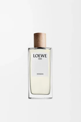 ロエベ 001 ウーマン オードゥ パルファン 100ml