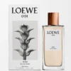 ロエベ 001 マン オードゥ トワレ 100ml ロエベ 001 マン オードゥ トワレ 100ml