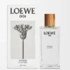 ロエベ 001 ウーマン オードゥ トワレ 100ml ロエベ 001 ウーマン オードゥ トワレ 100ml