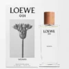 ロエベ 001 ウーマン オードゥ パルファン 100ml