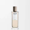 ロエベ 001 マン オードゥ パルファン 50ml