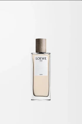 ロエベ 001 マン オードゥ パルファン 50ml