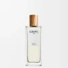ロエベ 001 ウーマン オードゥ トワレ 50ml ロエベ 001 ウーマン オードゥ トワレ 50ml