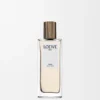 ロエベ 001 マン オードゥ トワレ 50ml