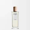 ロエベ 001 ウーマン オードゥ パルファン 50ml