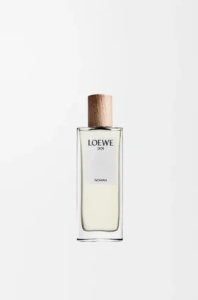 ロエベ 001 ウーマン オードゥ パルファン 50ml