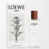 ロエベ 001 マン オードゥ パルファン 50ml