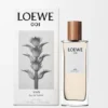 ロエベ 001 マン オードゥ トワレ 50ml