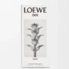 ロエベ 001 マン オードゥ パルファン 50ml
