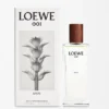 ロエベ 001 マン オードゥ パルファン 50ml