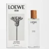 ロエベ 001 ウーマン オードゥ トワレ 50ml ロエベ 001 ウーマン オードゥ トワレ 50ml