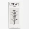 ロエベ 001 マン オードゥ パルファン 50ml