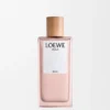 ロエベ アグア エジャ オードゥ トワレ 100ml ロエベ アグア エジャ オードゥ トワレ 100ml