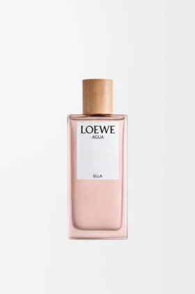 ロエベ アグア エジャ オードゥ トワレ 100ml