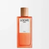 ロエベ ソロ エジャ オードゥ パルファン 100ml