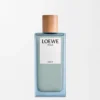 ロエベ アグア ドロップ オードゥ パルファン 100ml ロエベ アグア ドロップ オードゥ パルファン 100ml