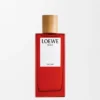 ロエベ ソロ バルカン オードゥ パルファン 100ml ロエベ ソロ バルカン オードゥ パルファン 100ml