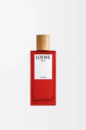 ロエベ ソロ バルカン オードゥ パルファン 100ml