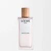 ロエベ アグア マル デ コラル オードゥ トワレ 100ml ロエベ アグア マル デ コラル オードゥ トワレ 100ml