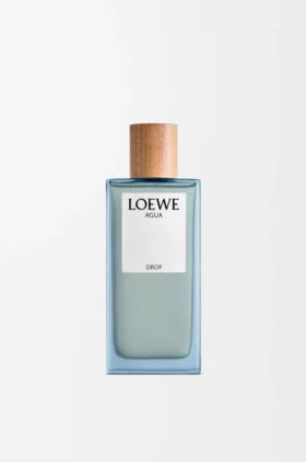 ロエベ アグア ドロップ オードゥ パルファン 100ml