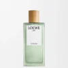 ロエベ アイレ スティレサ オードゥ トワレ 100ml