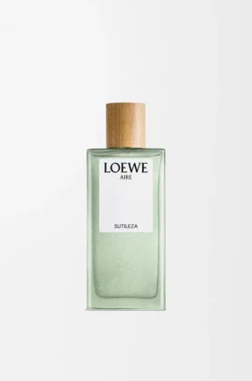 ロエベ アイレ スティレサ オードゥ トワレ 100ml