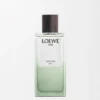 ロエベ アイレ スティレサ エリクシール 100ml
