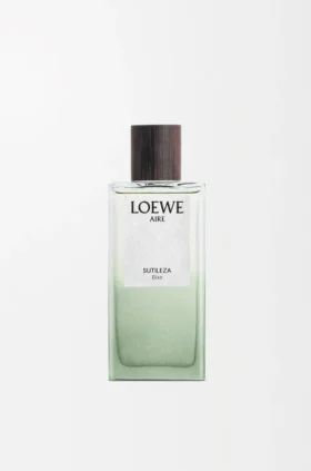 ロエベ アイレ スティレサ エリクシール 100ml
