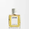 ビタースウィート ウード オードゥ パルファン 100ml ビタースウィート ウード オードゥ パルファン 100ml