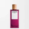 ロエベ アース オードゥ パルファン 100ml ロエベ アース オードゥ パルファン 100ml