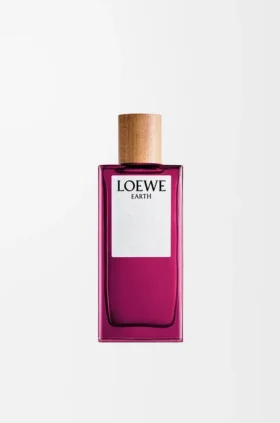ロエベ アース オードゥ パルファン 100ml