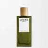 ロエベ エセンシア オードゥ パルファン 100ml ロエベ エセンシア オードゥ パルファン 100ml