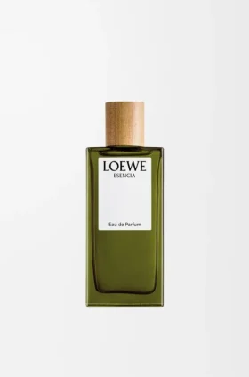 ロエベ エセンシア オードゥ パルファン 100ml
