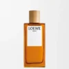 ロエベ ソロ オードゥ トワレ 100ml ロエベ ソロ オードゥ トワレ 100ml