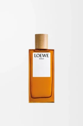 ロエベ ソロ オードゥ トワレ 100ml