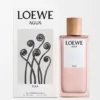 ロエベ アグア エジャ オードゥ トワレ 100ml ロエベ アグア エジャ オードゥ トワレ 100ml