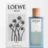 ロエベ アグア ドロップ オードゥ パルファン 100ml ロエベ アグア ドロップ オードゥ パルファン 100ml