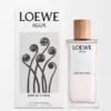 ロエベ アグア マル デ コラル オードゥ トワレ 100ml ロエベ アグア マル デ コラル オードゥ トワレ 100ml