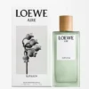 ロエベ アイレ スティレサ オードゥ トワレ 100ml