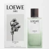 ロエベ アイレ スティレサ エリクシール 100ml