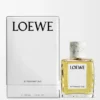 ビタースウィート ウード オードゥ パルファン 100ml ビタースウィート ウード オードゥ パルファン 100ml