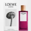 ロエベ アース オードゥ パルファン 100ml ロエベ アース オードゥ パルファン 100ml
