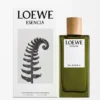ロエベ エセンシア オードゥ パルファン 100ml ロエベ エセンシア オードゥ パルファン 100ml
