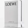 ビタースウィート ウード オードゥ パルファン 100ml ビタースウィート ウード オードゥ パルファン 100ml