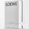 ローステッド バニラ オードゥ パルファン 100ml