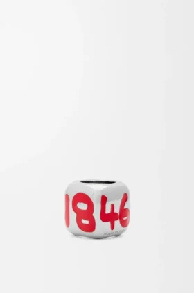 1846 ダイス