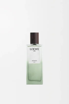 ロエベ アイレ スティレサ エリクシール 50ml