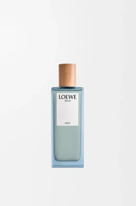ロエベ アグア ドロップ オードゥ パルファン 50ml