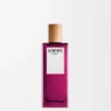 ロエベ アース オードゥ パルファン 50ml ロエベ アース オードゥ パルファン 50ml